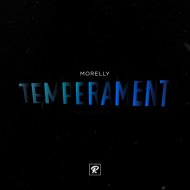 Morelly - Gallant