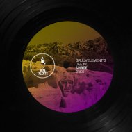 GruuvElement\'s - I See You