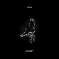 Montoya - Blue Eagle