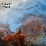 Ander - Never Prea Tarziu