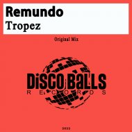 Remundo - Tropez