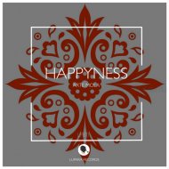 Arte Mola - Happyness