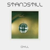 Idyll - Something\'s Not Right