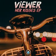 Viewer - Everything What You Want
