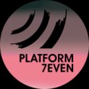 Laydee V - Together (Rode Zayas Remix)