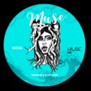 BizZa - Terrence Fletcher (Original Mix)
