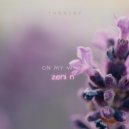 Zeni N - On My Way (Original Mix)