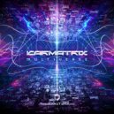 Karmatrix - Multiverse