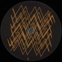 Mattias Fridell, Alexander Johansson - Nervvrak (Original Mix)