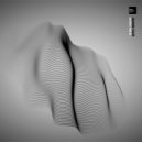 Jason Case - Obscurus
