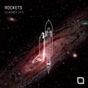 Filtrack - 12:55 (Original Mix)