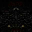 Dofok - 56K (Fluenz Remix)