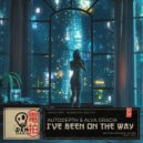 Autodepth, Alva Gracia - I\'ve Been On The Way (Original Mix)