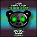 Euphony, Rob IYF, Al Storm - The Event Horizon