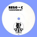 Reso-C - Titan Island (Original Mix)