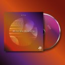 Sitha, BlaQ Afro-Kay & Laps Rsa - God's Creation