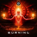 Bassfactor - Burning (Original Mix)