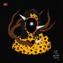 FLEU, Kuvitchi - Who U Are