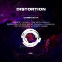 Nicole Fiallo, How3ll - Back Again (Original Mix)