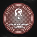 Steve Rachmad - Tir Na Nog (Remastered 2022)