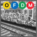 ill.45, BILLO & COZMOS - Old School (Original Mix)