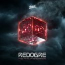 RedOgre & Striker - Spell Of Rupture (Original Mix)