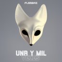 Flembaz - Una y Mil Veces (Original Mix)