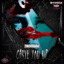 Abaddon - Carve You Up