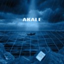 Efy Music, RXZOR feat. Laika Jamal - AKALE (Original Mix)