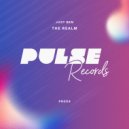Just Ben - The Realm (Original Mix)
