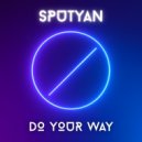 Sputyan - Do Your Way (Extended Mix)