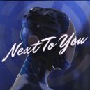 Terade, Танцевальная Музыка, Музыка В Машину & Фоновая feat. Клубная музыка - Next To You