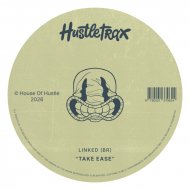Linked (BR) - Take Ease