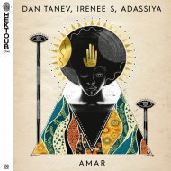 Dan Tanev, Adassiya, IRENEE S - Amar