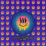 BLOND:ISH, Tim Engelhardt - No One