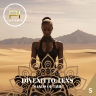 Lexs, DIVENITTO - Sands Of Time