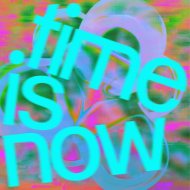 Clemente, Pieces Of Life - Time Is Now