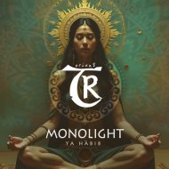 Monolight, Tibetania - Ya Habib