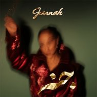 Doctor Dru, Shiran, BAKAL - Jannah