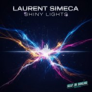 Laurent Simeca - Shiny Lights