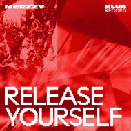 Merzzy - Release Yourself