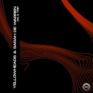 YellowHeads, Sarah de Warren - On a Trip