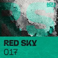 Red Sky - Cargo Cult