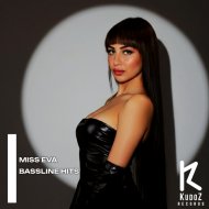 Miss Eva - Bassline Hits