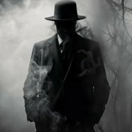 dj Likhachev - Tech-Pro