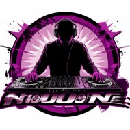 No0oNe - Unreal Reality vol.3