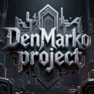 DenMarko project - Pegas