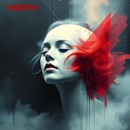 MinSer - Tranceffect #307