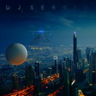 DJ Sergio - Electric Explosion