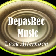 DepasRec - Lazy Afternoon